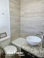 716 Beech Street - Photo 9