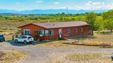 17 Indian Ridge Rd - Photo 23