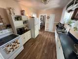 695 W 3rd North St - Photo 6