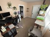 695 W 3rd North St - Photo 7