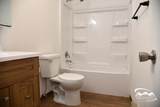 27 Dunham Road - Photo 10