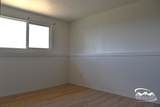 27 Dunham Road - Photo 12