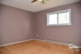 27 Dunham Road - Photo 13