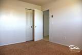 27 Dunham Road - Photo 14
