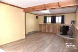 27 Dunham Road - Photo 15