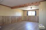 27 Dunham Road - Photo 16