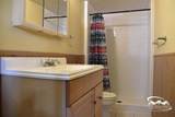 27 Dunham Road - Photo 17