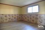 27 Dunham Road - Photo 18