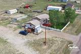 27 Dunham Road - Photo 21