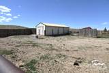 27 Dunham Road - Photo 22