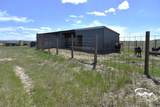 27 Dunham Road - Photo 23