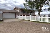 27 Dunham Road - Photo 24