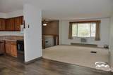 27 Dunham Road - Photo 7
