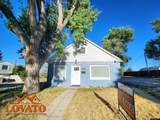 952 & 954 Jackson Street - Photo 1
