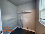 952 & 954 Jackson Street - Photo 10