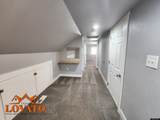 952 & 954 Jackson Street - Photo 11