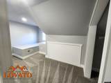 952 & 954 Jackson Street - Photo 12