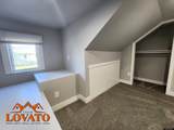 952 & 954 Jackson Street - Photo 13