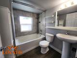 952 & 954 Jackson Street - Photo 14