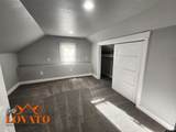 952 & 954 Jackson Street - Photo 15