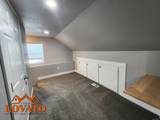 952 & 954 Jackson Street - Photo 16