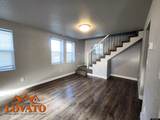 952 & 954 Jackson Street - Photo 3