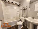 952 & 954 Jackson Street - Photo 5
