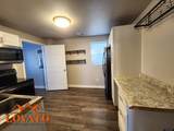 952 & 954 Jackson Street - Photo 6