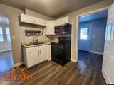 952 & 954 Jackson Street - Photo 7