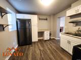 952 & 954 Jackson Street - Photo 8