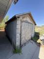 1185 Goodrich Dr - Photo 43
