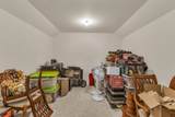 2507 Cripple Creek Dr - Photo 22