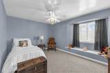 2507 Cripple Creek Dr - Photo 23