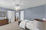 2507 Cripple Creek Dr - Photo 24