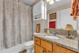 2507 Cripple Creek Dr - Photo 25