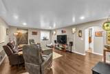 2507 Cripple Creek Dr - Photo 26