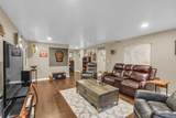 2507 Cripple Creek Dr - Photo 27