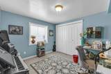 2507 Cripple Creek Dr - Photo 28