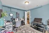 2507 Cripple Creek Dr - Photo 29