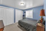 2507 Cripple Creek Dr - Photo 30