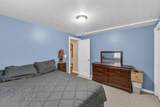 2507 Cripple Creek Dr - Photo 31