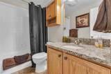 2507 Cripple Creek Dr - Photo 32