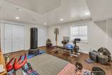2507 Cripple Creek Dr - Photo 33