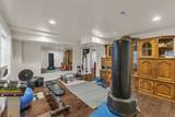 2507 Cripple Creek Dr - Photo 34