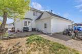 2507 Cripple Creek Dr - Photo 37