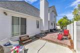 2507 Cripple Creek Dr - Photo 40