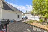 2507 Cripple Creek Dr - Photo 41