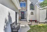 2507 Cripple Creek Dr - Photo 42