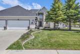 2507 Cripple Creek Dr - Photo 43
