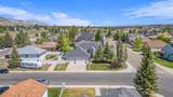 2507 Cripple Creek Dr - Photo 44